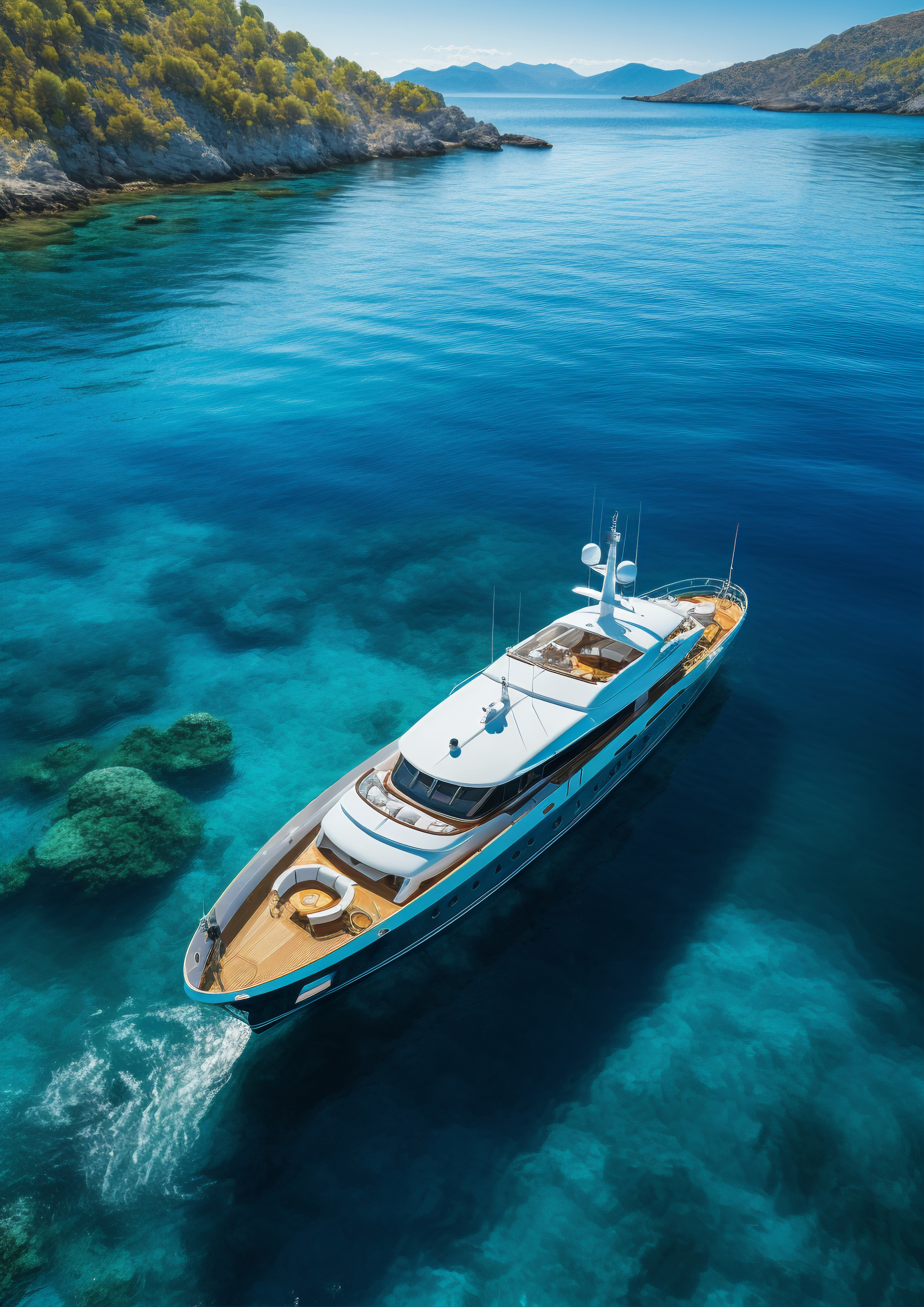 view-luxurious-cruise-ship.jpg
