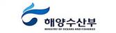해양수산부