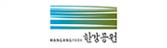 한강사업본부